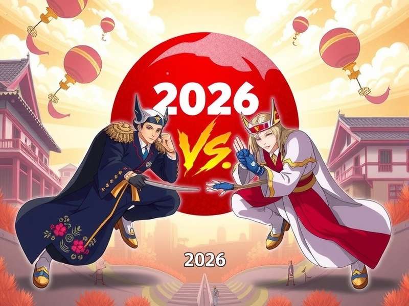 克罗地亚国家队庆祝进球