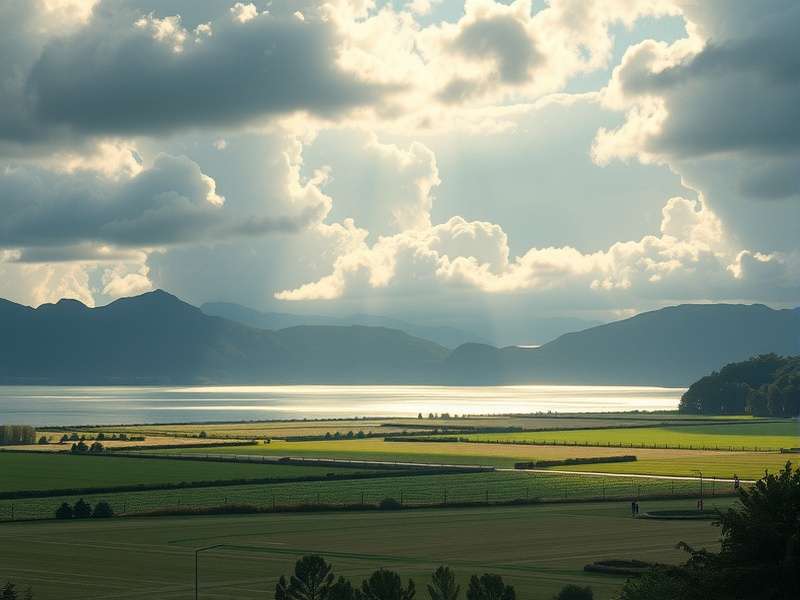 巴拿马国家队比赛画面