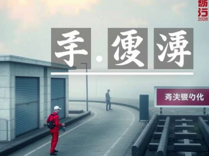 2026世界杯预测团队工作场景